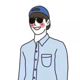 铁皮鼓手 音乐电影高清在线观看