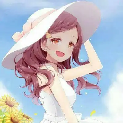 海边的旧邮局 治愈电影在线观看